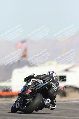 media/Nov-29-2025-TrackXperience (Sat) [[2953a387f4]]/3-Level 1/Session 4 (Turn 16)/